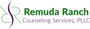 Remuda Ranch Counseling Service